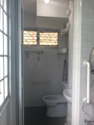 Blk 560 Ang Mo Kio Avenue 10 (Ang Mo Kio), HDB 3 Rooms #213268161